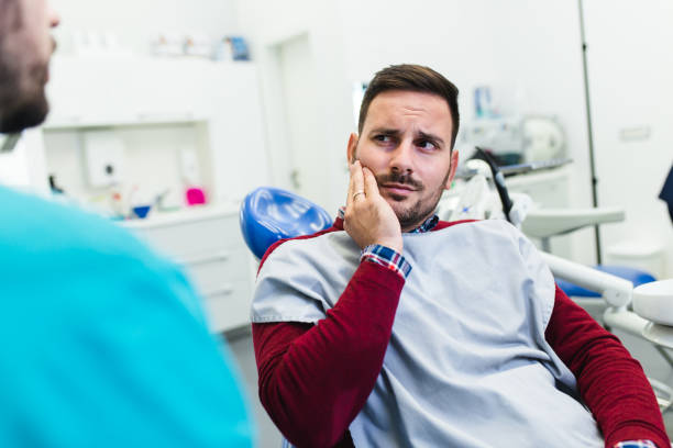 Best Invisalign and Clear Aligners  in Pryor Creek, OK