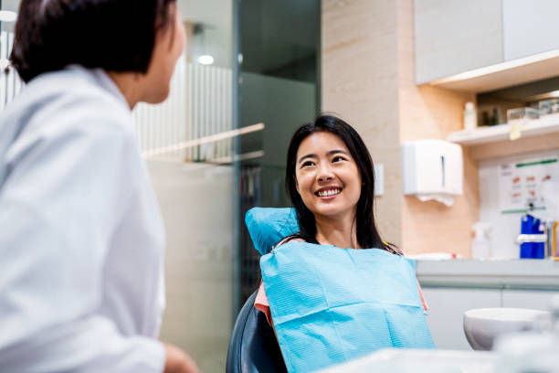  Pryor Creek, OK Holistic Dental Care Services Pros