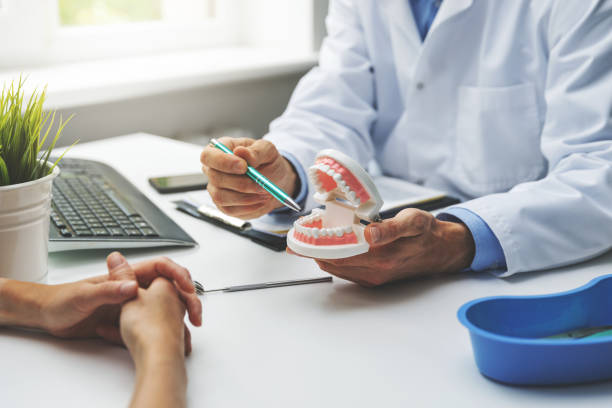 Best Pediatric Dentistry  in Pryor Creek, OK