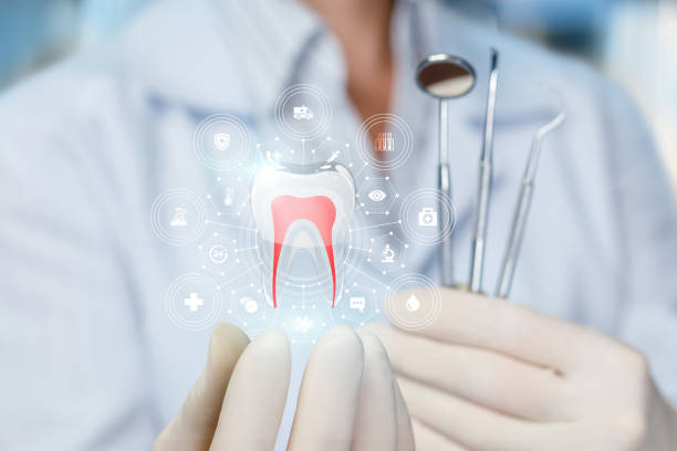 Best Wisdom Tooth Removal  in Pryor Creek, OK