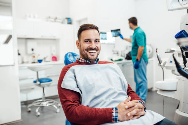 Best Dental Exams and Cleanings  in Pryor Creek, OK