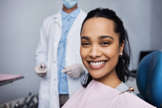 Best Sedation Dentistry  in Pryor Creek, OK