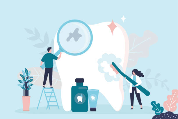 Best Dental Fillings (Composite and Amalgam)  in Pryor Creek, OK
