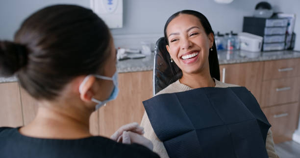 Best Traditional Braces  in Pryor Creek, OK