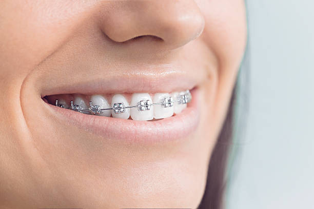 Emergency Dental Services in Pryor Creek, OK