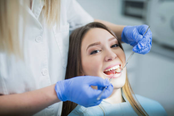 Reliable Pryor Creek, OK Holistic Dental Care Services Solutions