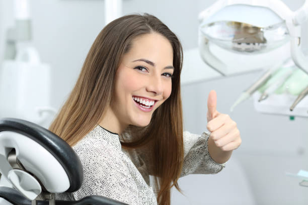 Best General Dentistry  in Pryor Creek, OK